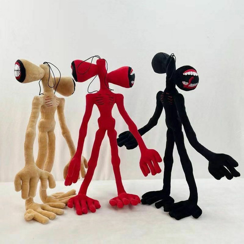55cm siren head game - 55cm,