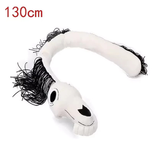 130cm siren head - head, long