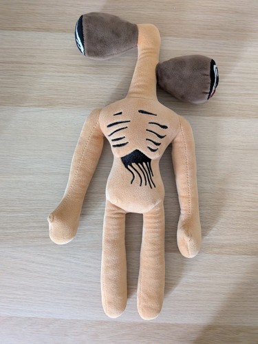 Fnaf siren head - fnaf,