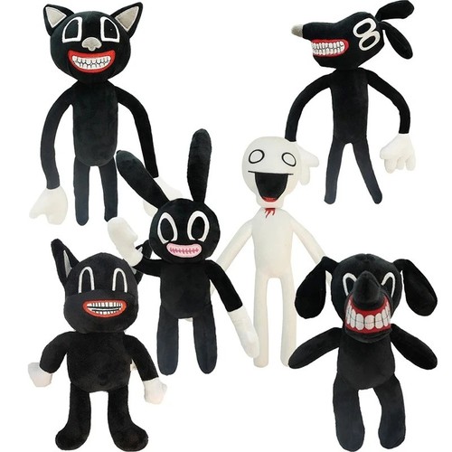 New anime scp - new,