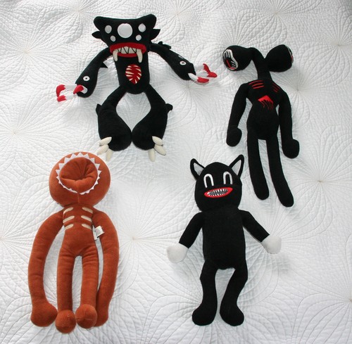 Poppy playtime killy - playtime,